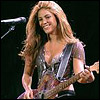 Shakira avatars