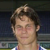 Soccer players avatars