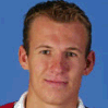 Soccer players avatars