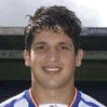Soccer players avatars