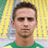 Soccer players avatars
