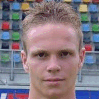 Soccer players avatars
