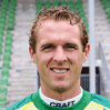 Soccer players avatars