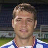 Soccer players avatars