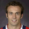 Soccer players avatars