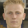 Soccer players avatars