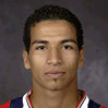 Soccer players avatars