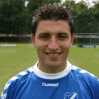 Soccer players avatars