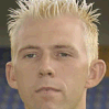 Soccer players avatars