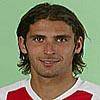 Soccer players avatars