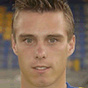 Soccer players avatars