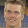 Soccer players avatars