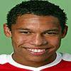Soccer players avatars