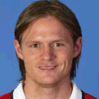 Soccer players avatars