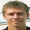 Soccer players avatars