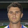 Soccer players avatars