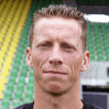 Soccer players avatars