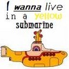 The beatles avatars