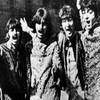 The beatles avatars