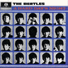 The beatles avatars
