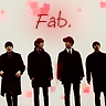 The beatles avatars