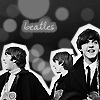 The beatles avatars