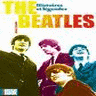 The beatles avatars