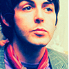The beatles avatars
