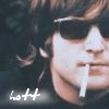 The beatles avatars