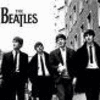 The beatles avatars
