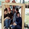 The beatles avatars