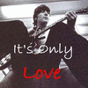 The beatles avatars