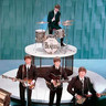 The beatles avatars