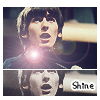 The beatles avatars