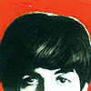 The beatles avatars