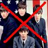 The beatles avatars