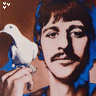 The beatles avatars