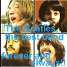 The beatles avatars