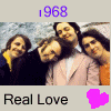 The beatles avatars