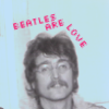 The beatles avatars
