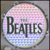 The beatles avatars
