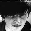 The beatles avatars