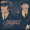 The beatles avatars