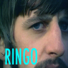 The beatles avatars