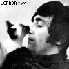 The beatles avatars