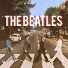 The beatles avatars