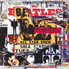 The beatles avatars