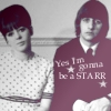 The beatles avatars