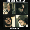 The beatles avatars