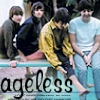 The beatles avatars